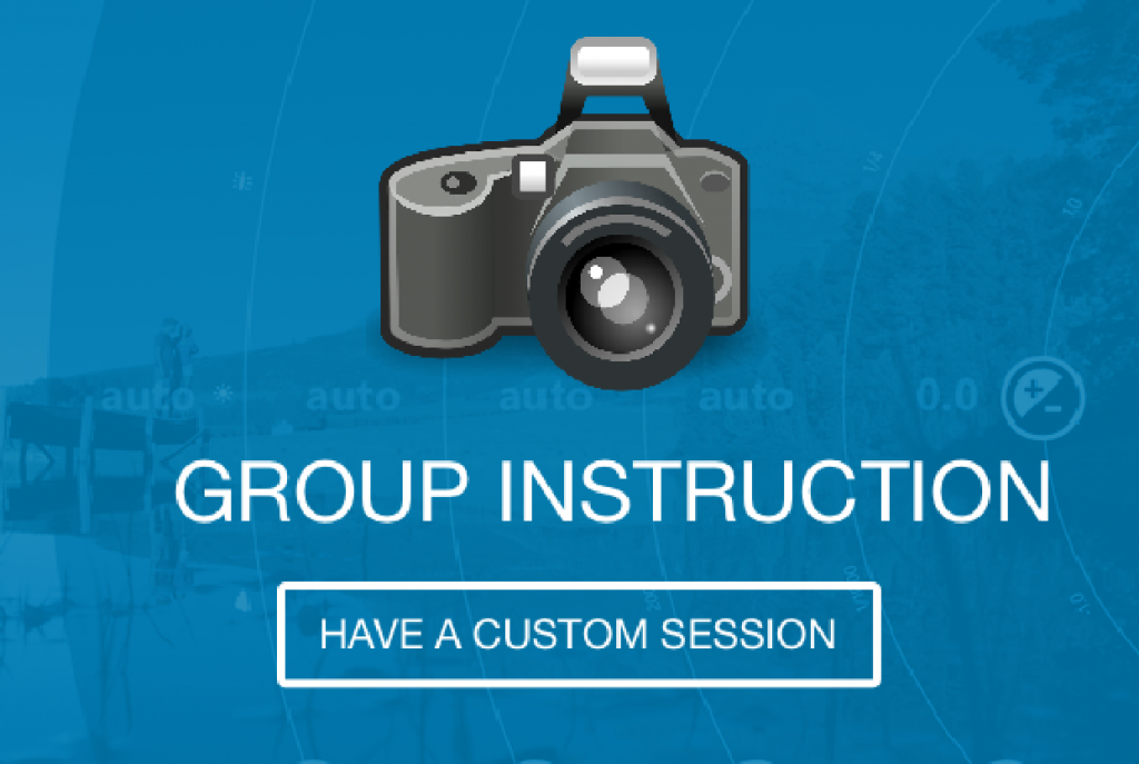 group-instruction