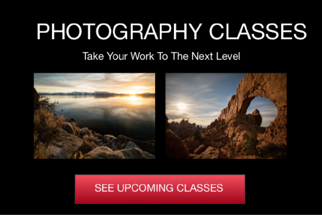 photography-classes