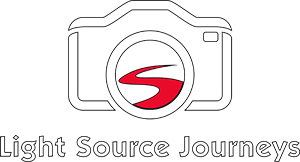 Light Source Journeys