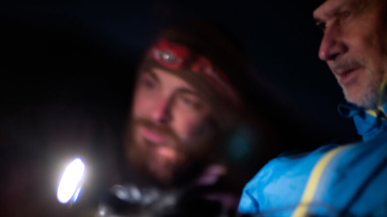 gift of edu holidays